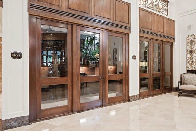 Building Photo - 3525 Sage Rd