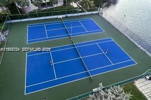 Building Photo - 16546 NE 26th Ave