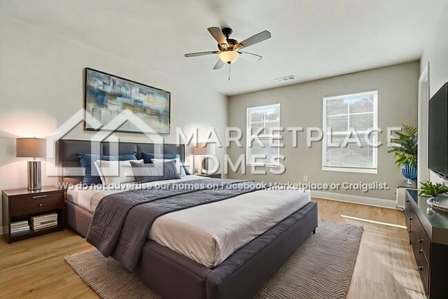 Building Photo - 5974 Westchase St