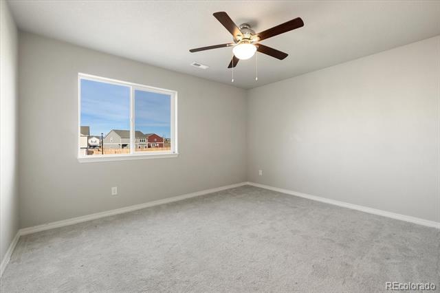 Building Photo - 8283 Ansley Ct