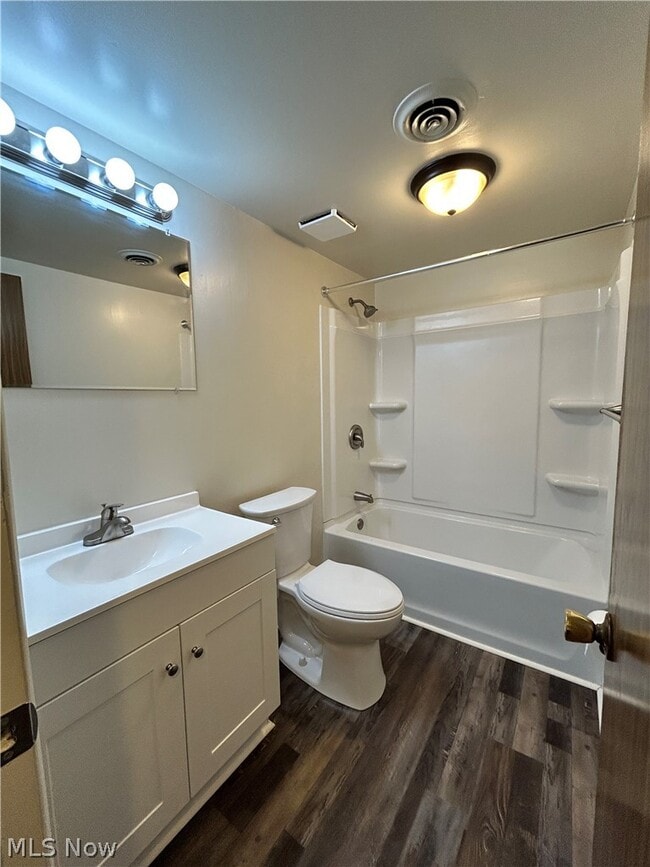 Building Photo - 4313 Earl Dr