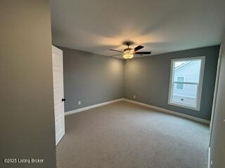 Building Photo - 14906 Durrfield Dr