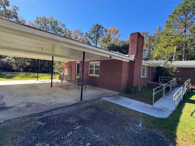 Building Photo - 3621 Saints Delight Rd