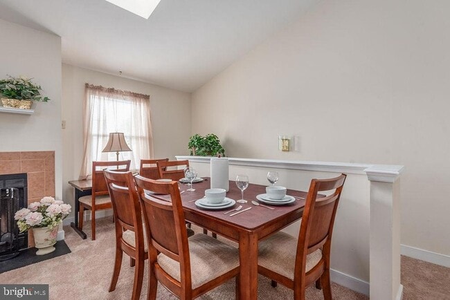 Building Photo - 12 Lafayette Sta