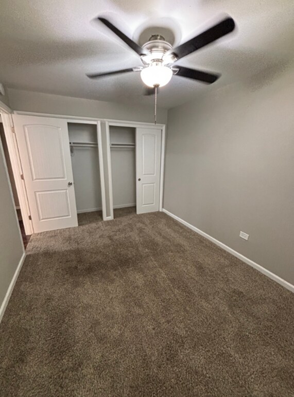 Screenshot 2025-07-23 113507 - Redwood Apartments