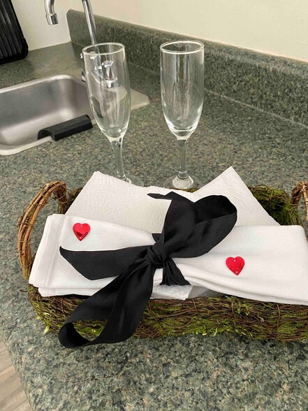 Building Photo - 9001 SW 156th St