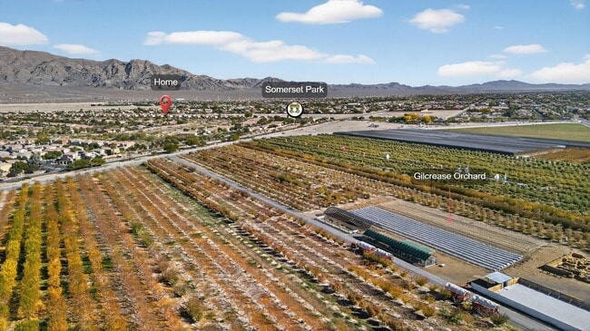 Building Photo - GOLF COURSE VIEWS AT SILVERSTONE RANCH (CENTENNIAL) - 2-STORY 3-BEDROOM HOUSE!