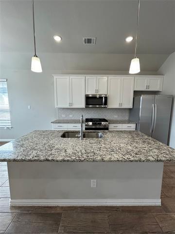 Building Photo - 237 Allegheny Dr