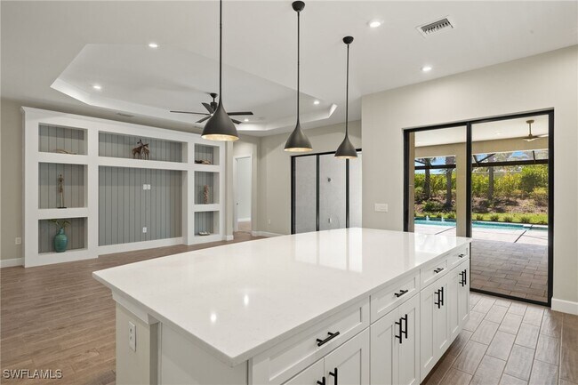 Building Photo - 15254 Arpino Ct