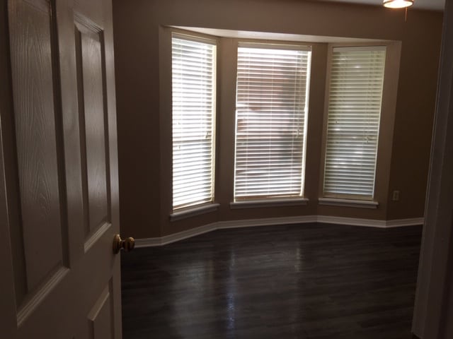 Building Photo - 3414 Reeder Dr