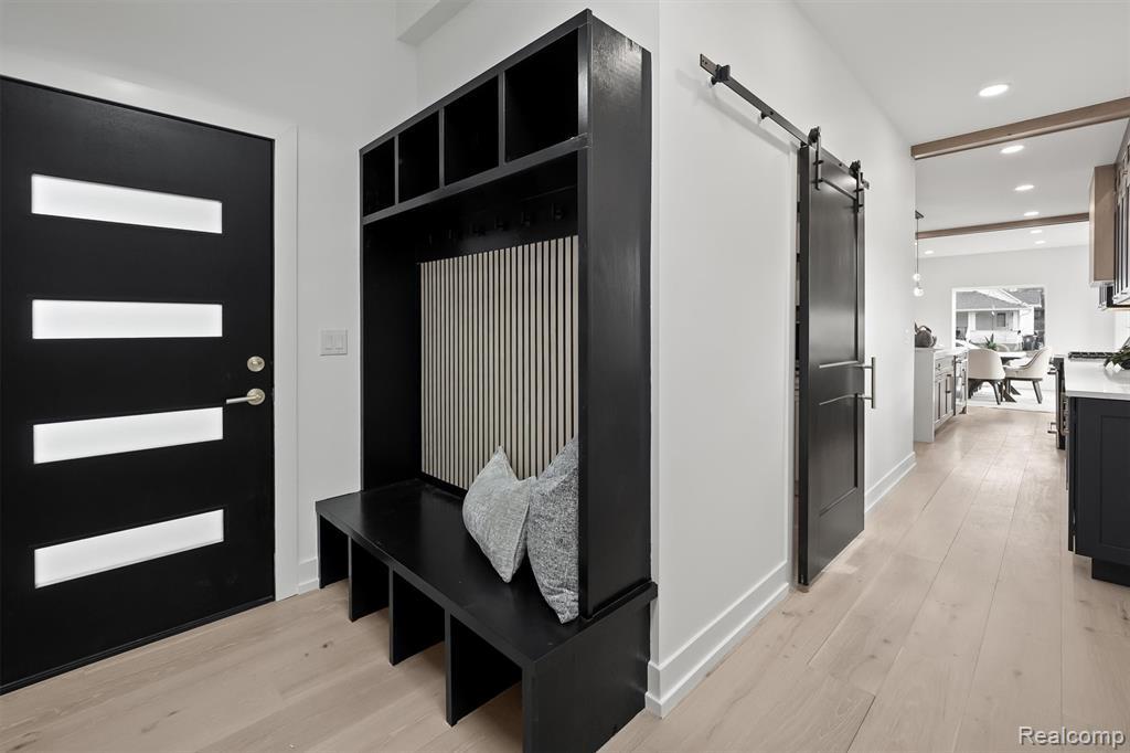 Building Photo - 125 N Washington Ave