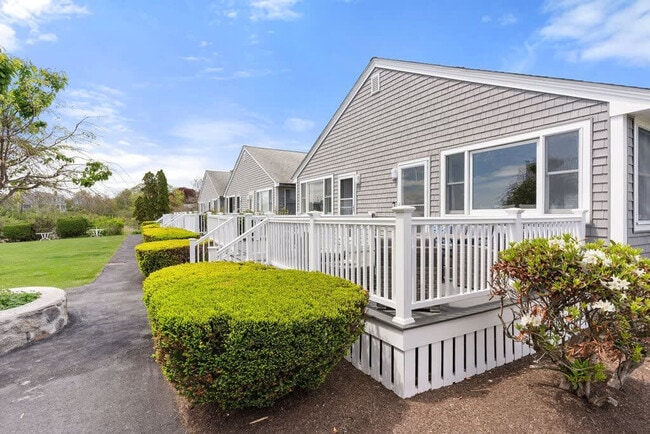 Building Photo - 911 Ocean Blvd