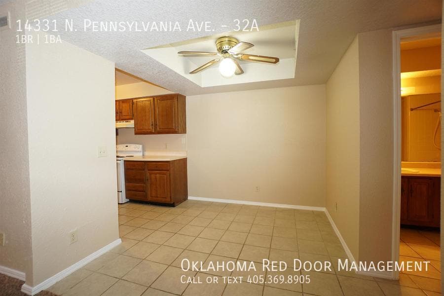 Building Photo - 14331 N Pennsylvania Ave