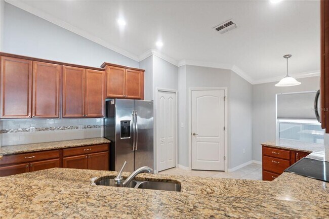 Building Photo - 18035 Arbor Crest Dr