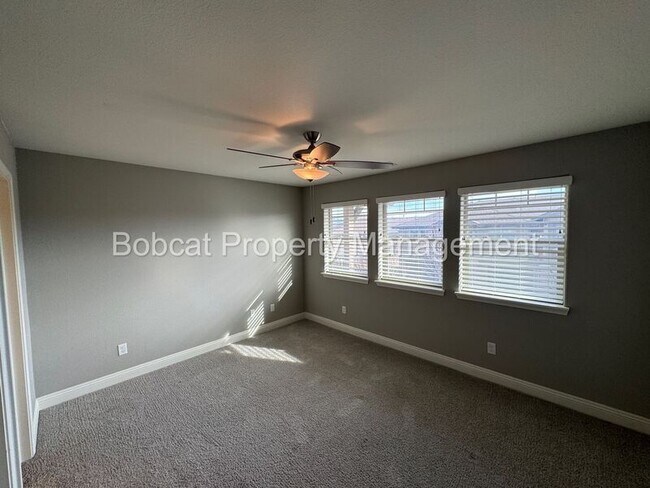 Building Photo - 1292 Saltern Dr