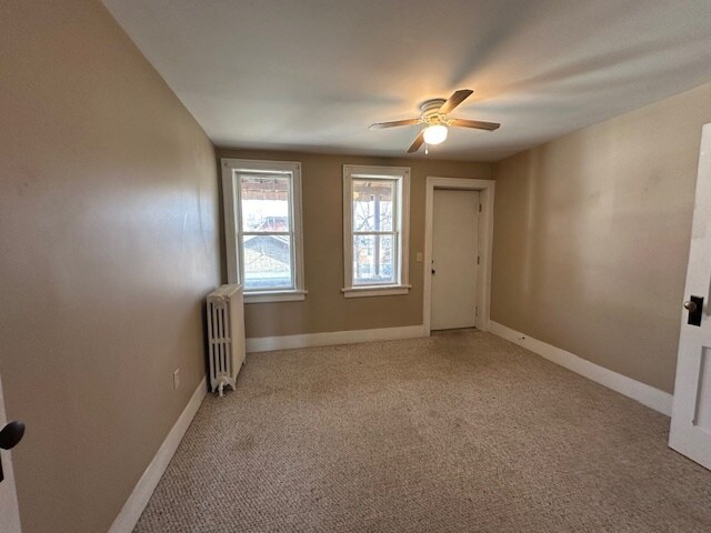 Building Photo - 408 Penn St