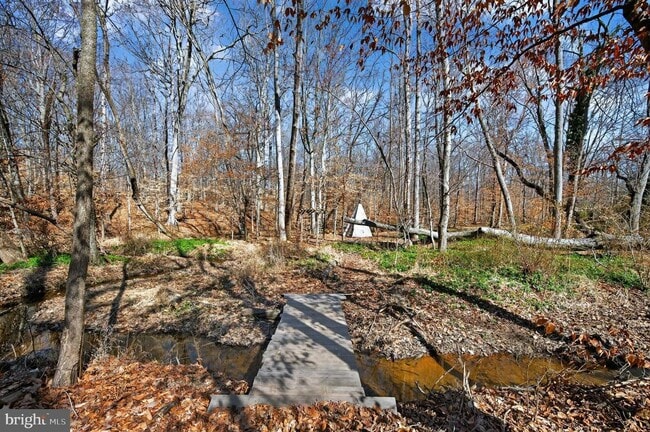 Building Photo - 10730 Anita Dr