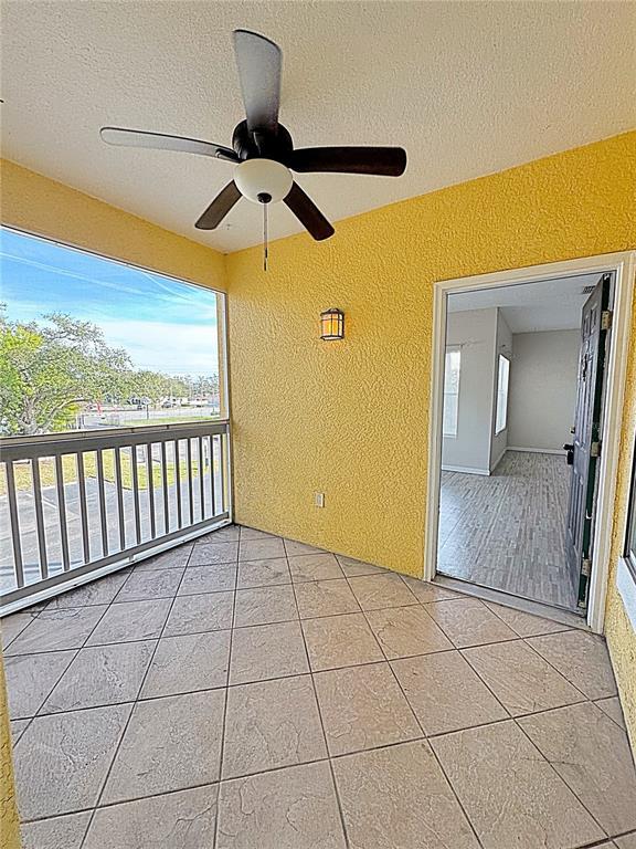 Building Photo - 10764 70th Ave