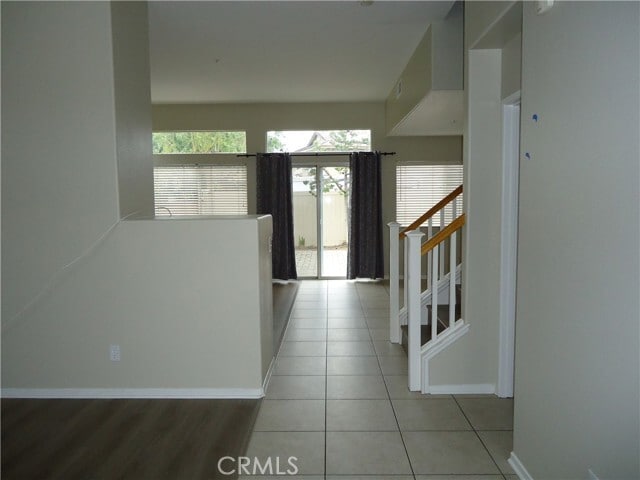 Building Photo - 6032 Kendrick Dr