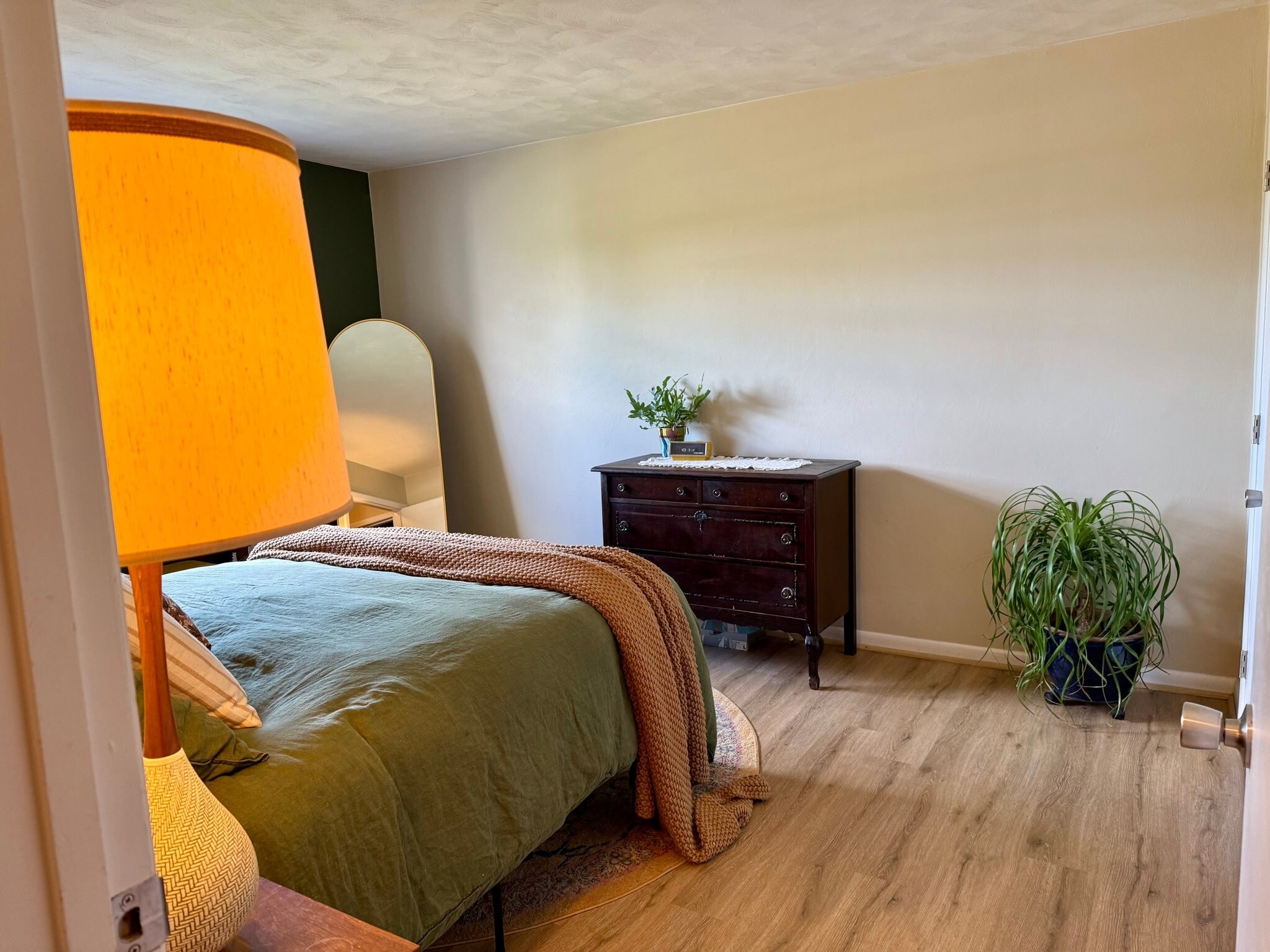 Building Photo - 3551 Timberline Trail