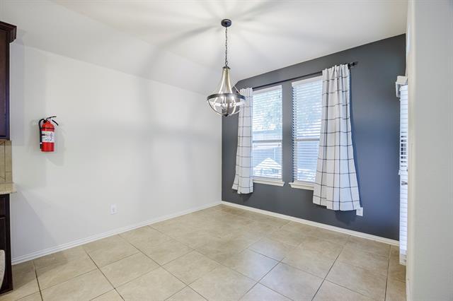 Building Photo - 1413 Cedarbird Dr