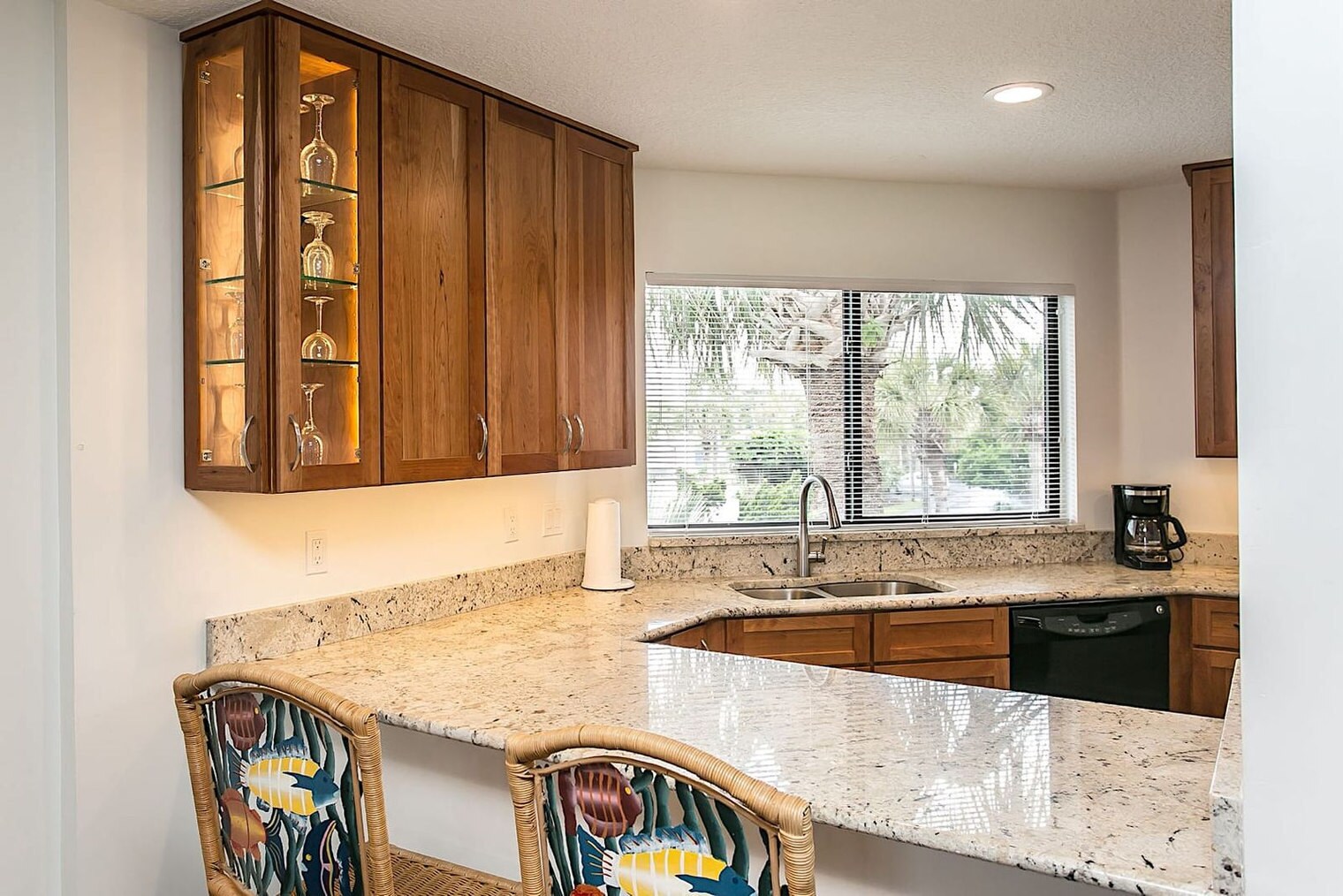 Building Photo - 190 Ocean Hibiscus Dr