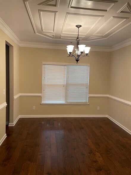 Building Photo - 4305 Griffin Trail Way