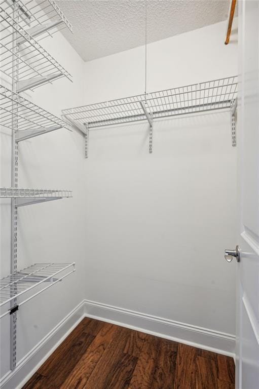 Building Photo - 2479 Peachtree Rd