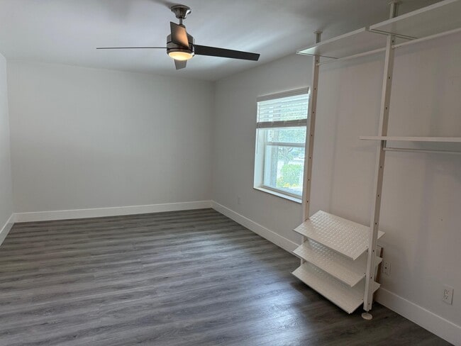 Building Photo - 6101 Wheatley Ct