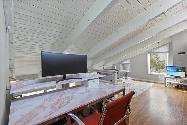 Building Photo - 204 Tomoka Trail