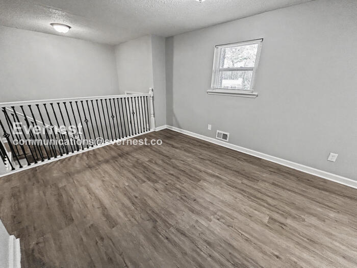 Building Photo - 4126 Macduff Dr