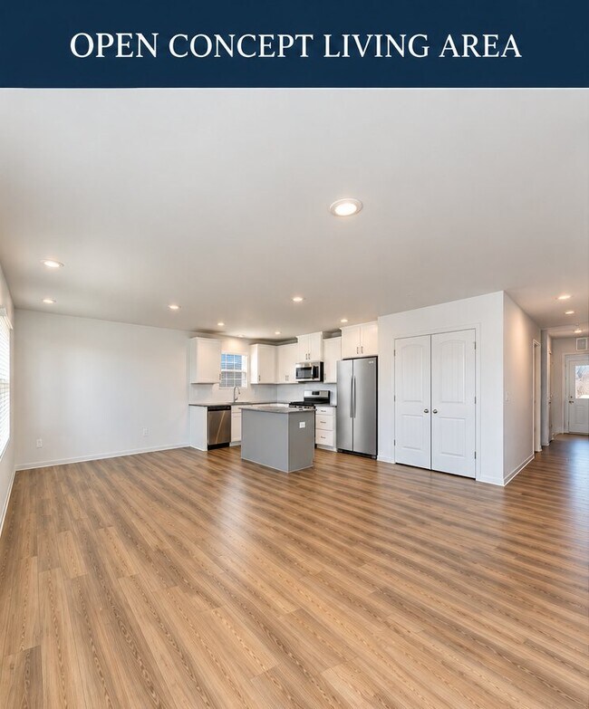 Building Photo - 385 Dasu Dr