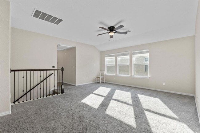 Building Photo - 3616 Brean Down Rd