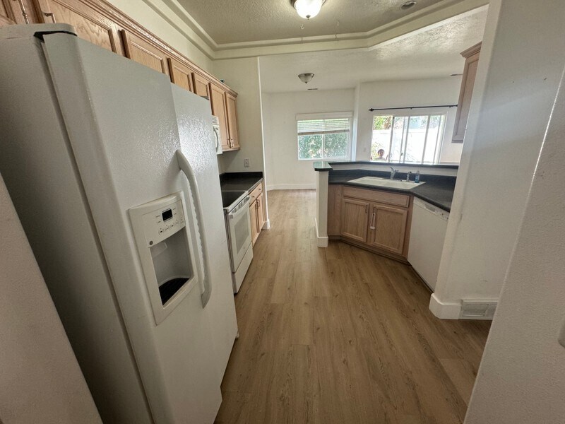 Building Photo - 4856 Stormy Meadow Dr