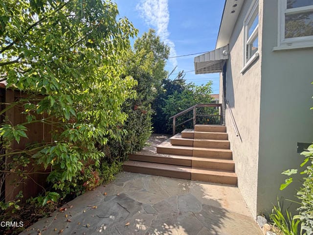 Building Photo - 1708 Beverly Dr