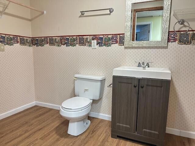 Building Photo - 682 Crab Apple Ln SE