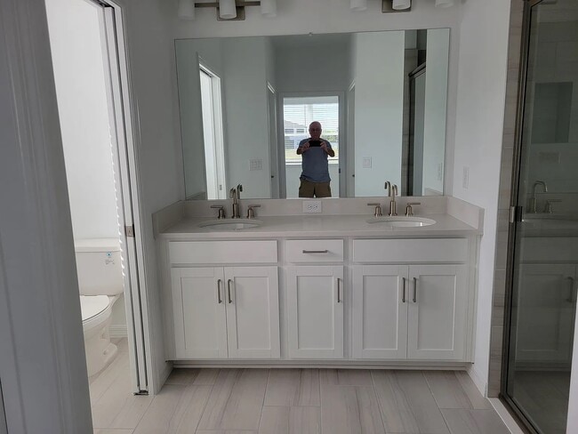 Building Photo - 23819 Collina Way