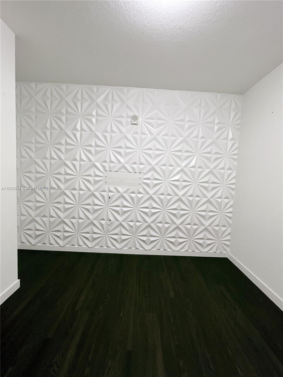 Building Photo - 15650 SW 136th St