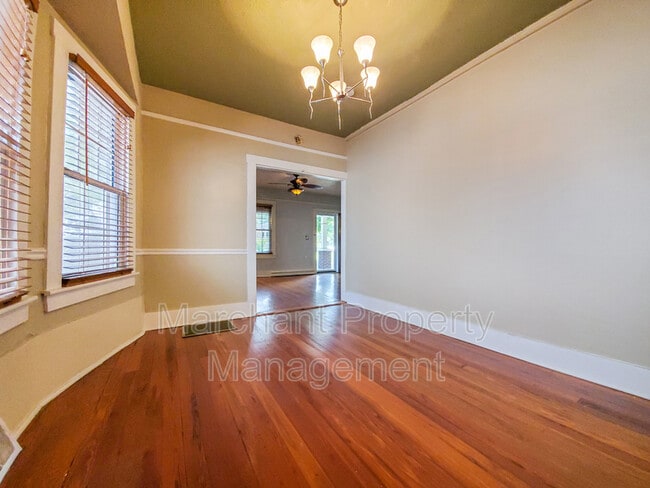 Building Photo - 38 Keowee Ave