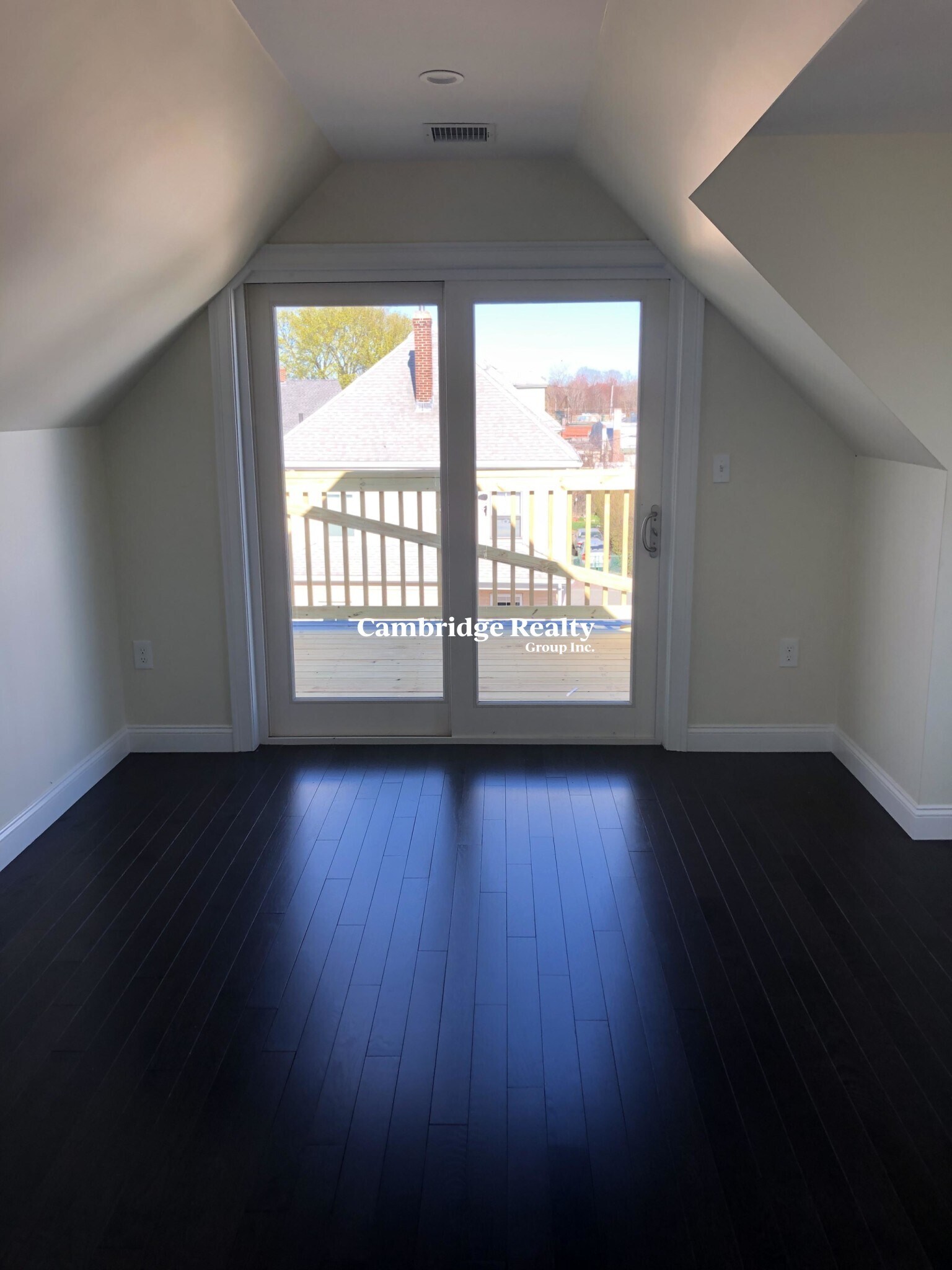 Building Photo - 5 Malvern Ter