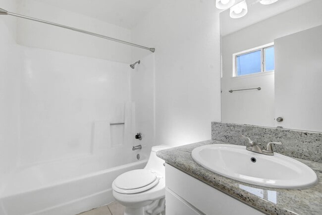 Building Photo - Coming Soon! 2 bedroom, 2.5 bath, 2 story condominium!