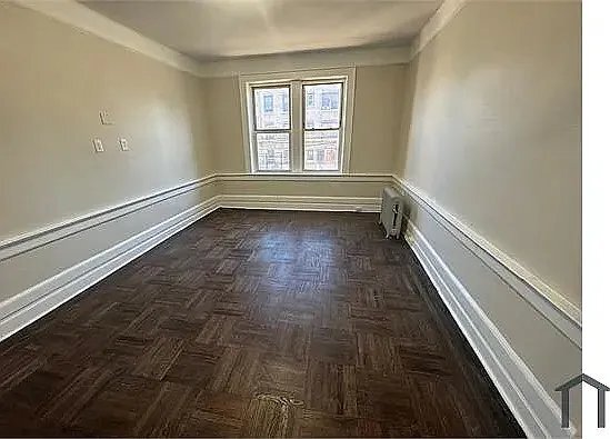 Building Photo - 333 Park Ave
