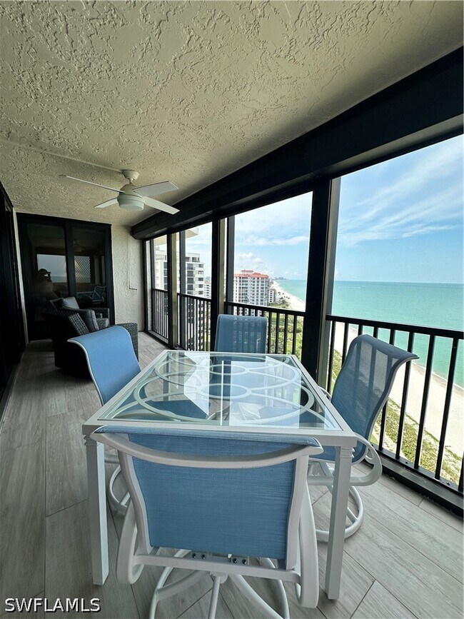 Building Photo - 10951 Gulf Shore Dr