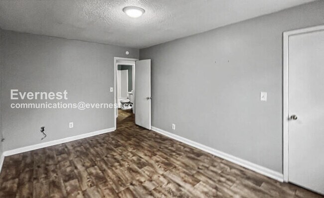 Building Photo - 188 Frawley Rd