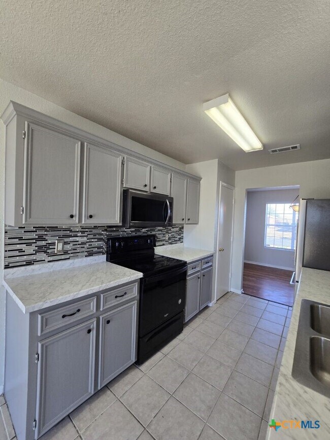 Building Photo - 4407 Paintbrush Dr