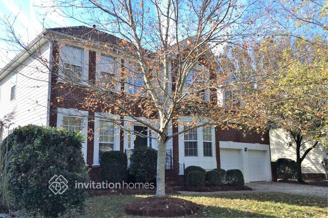 Building Photo - 106 Alnwick Ln