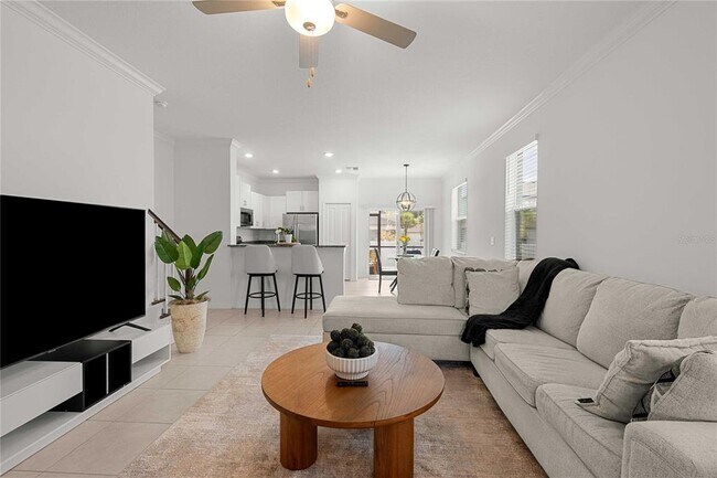 Building Photo - 36522 Camp Fire Ter