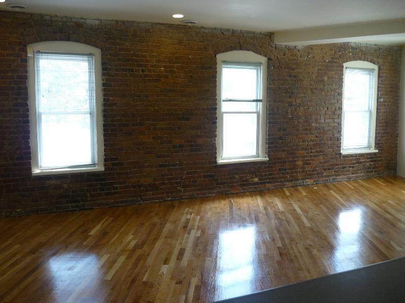Building Photo - 111 Terrace St