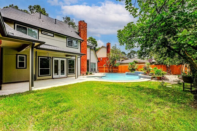 Building Photo - 5807 Mountain View Dr