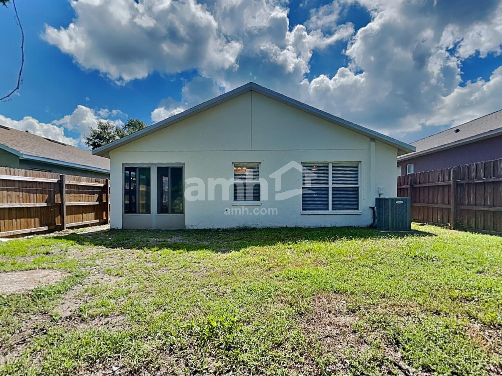 Building Photo - 927 Windton Oak Dr